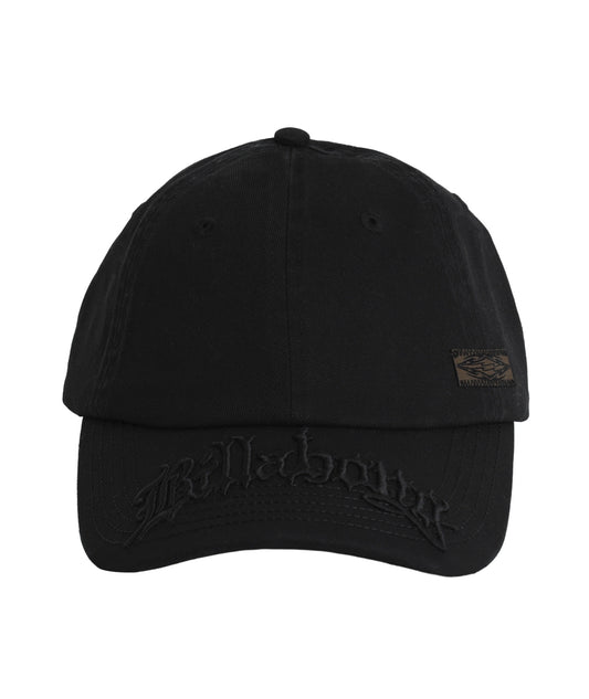 Immortal Arch Cap