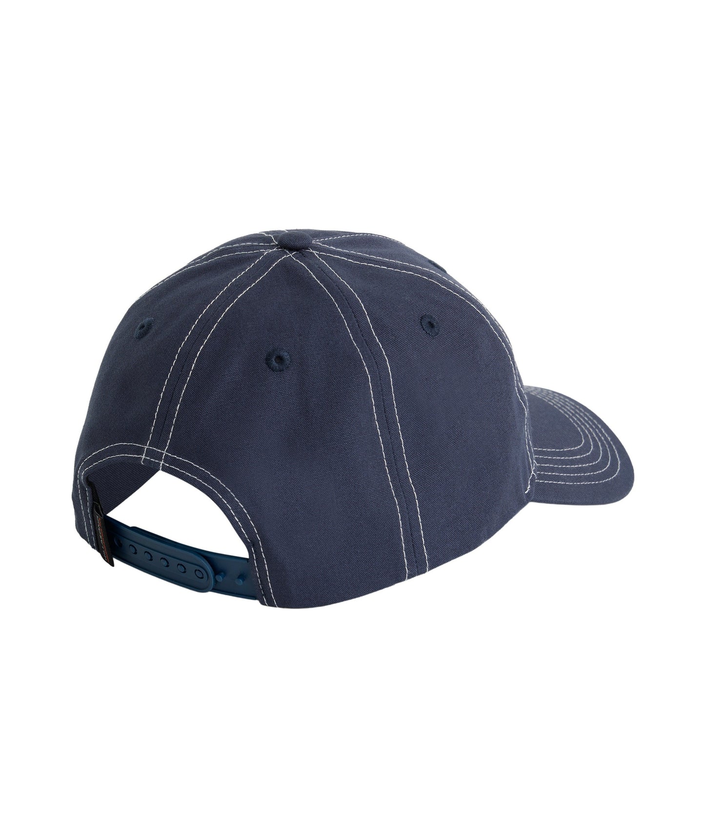 Billabong Spec Throw On Snapback