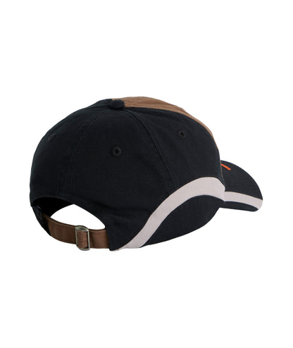 Spec System Lad Cap