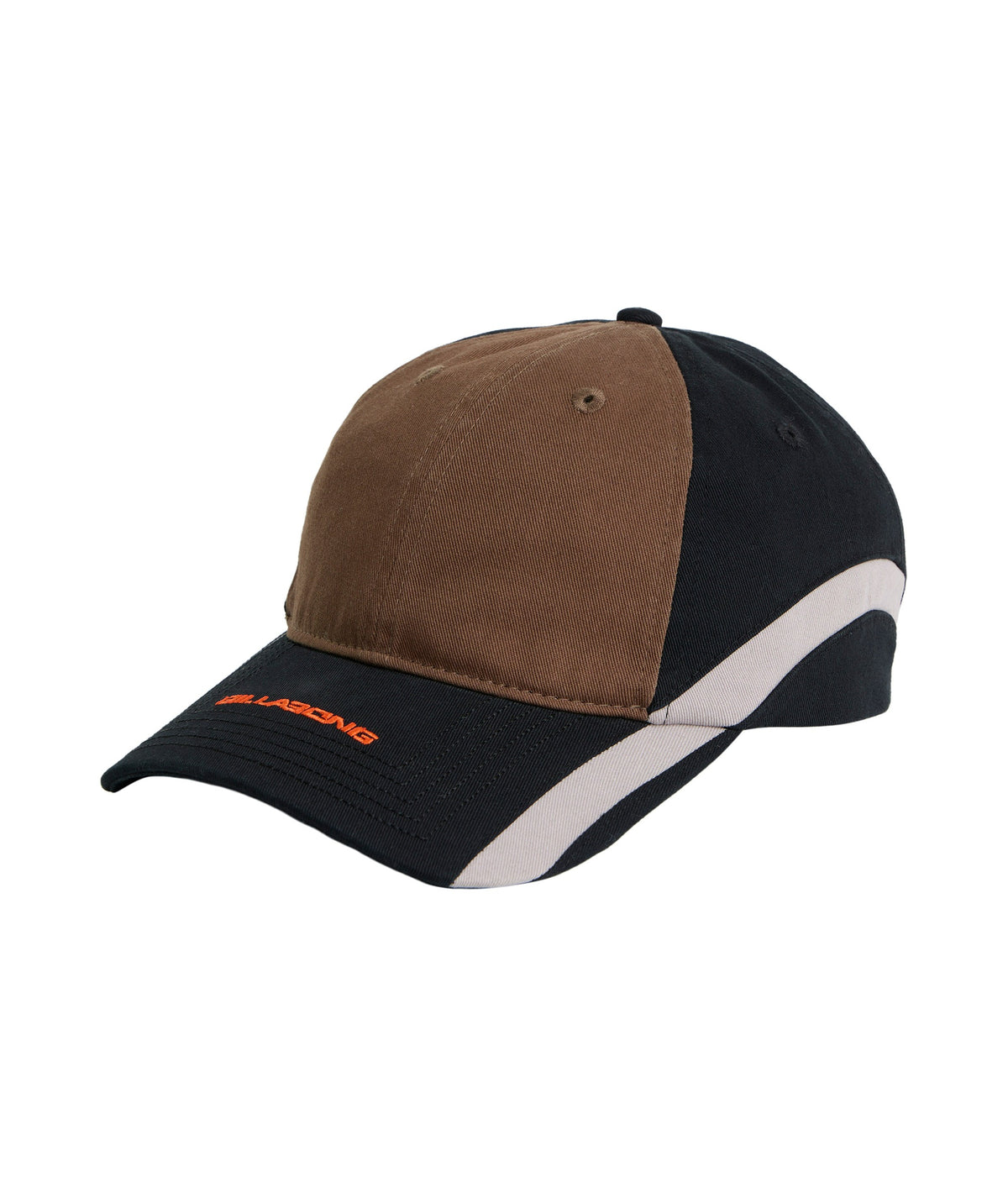 Spec System Lad Cap
