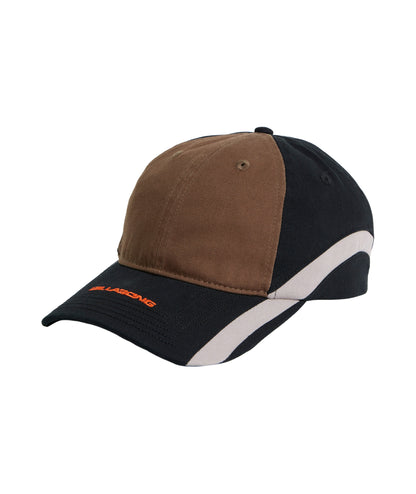 Spec System Lad Cap
