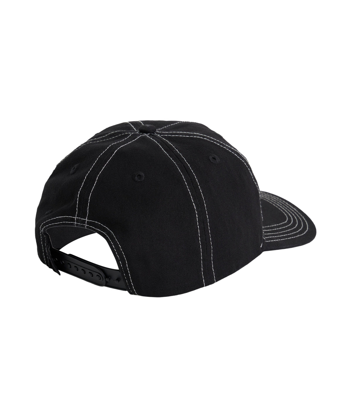 Spec Pulse Cap
