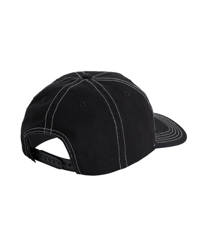 Spec Pulse Cap