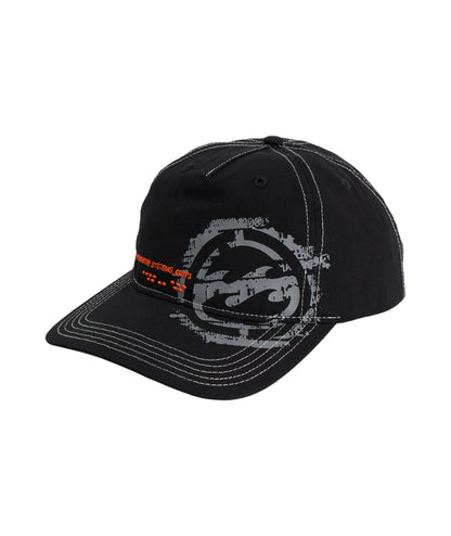Spec Pulse Cap