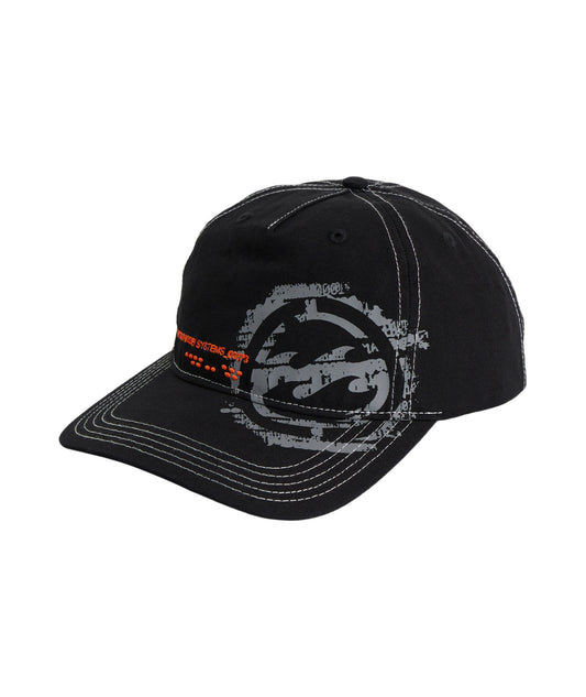Spec Pulse Cap