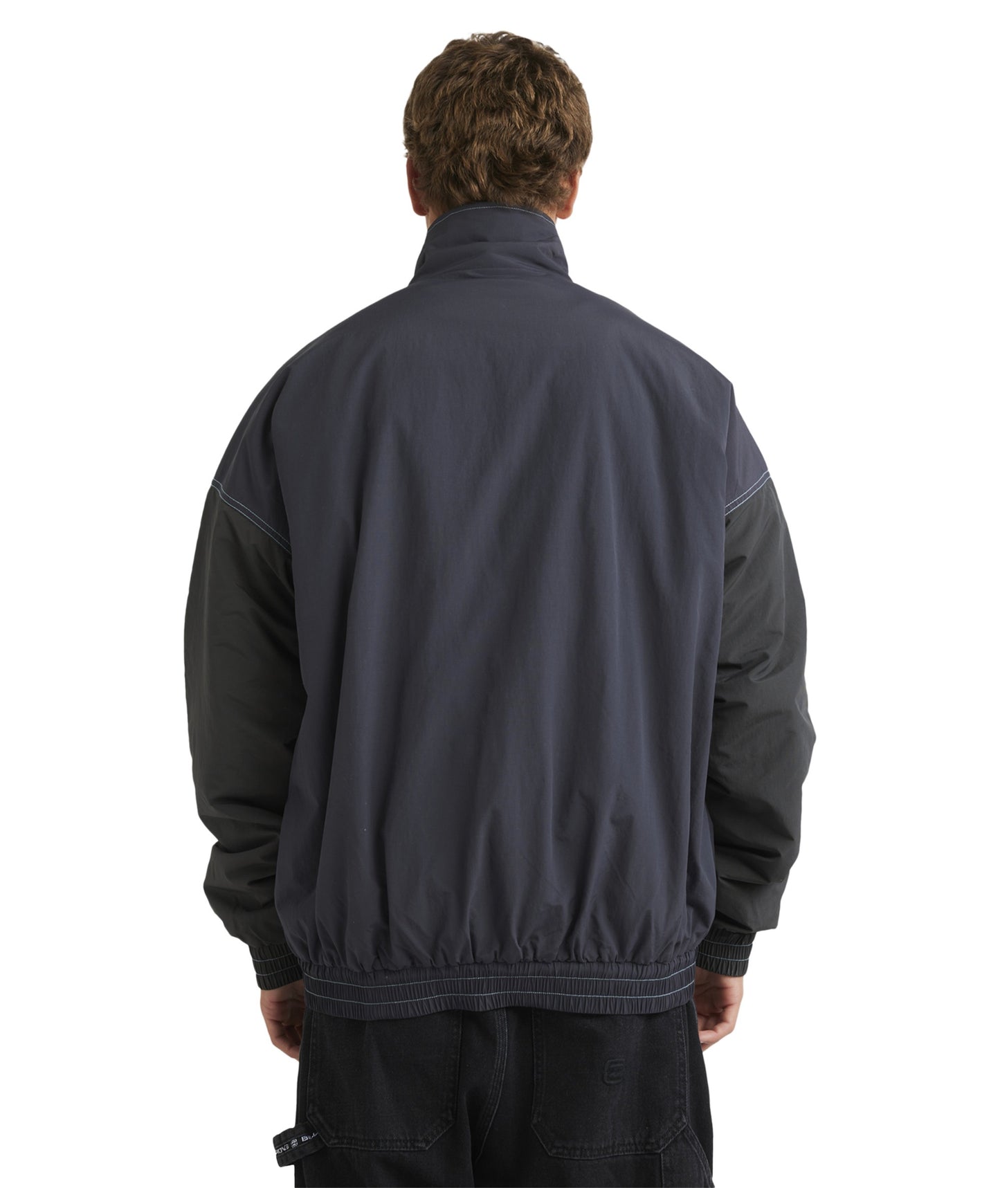 Billabong Occy Dawn Jacket