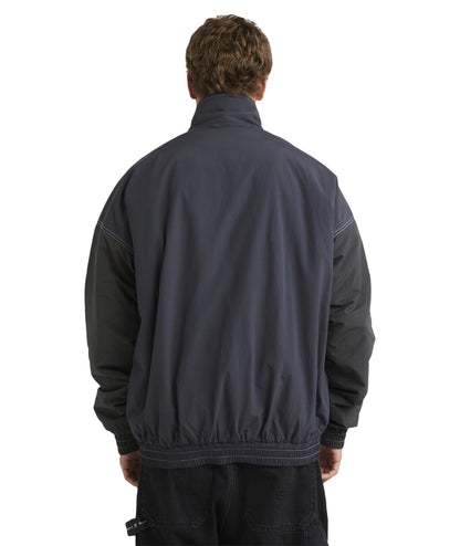 Billabong Occy Dawn Jacket