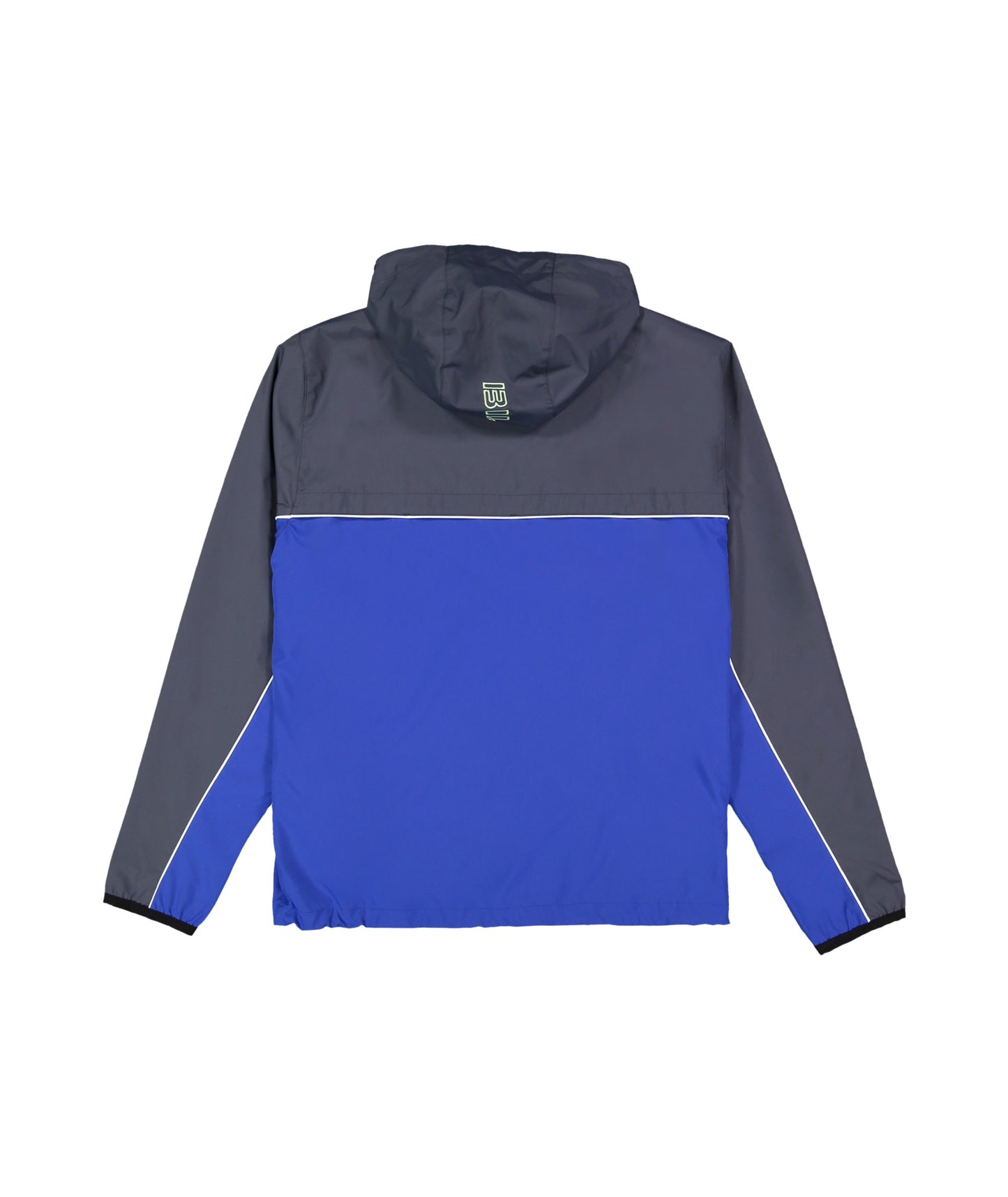 Billabong Spec 73 Windbreaker