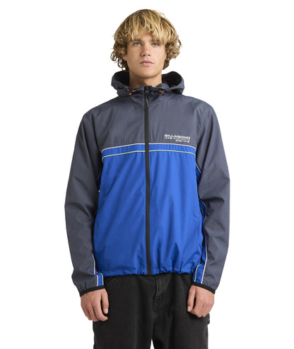 Billabong Spec 73 Windbreaker