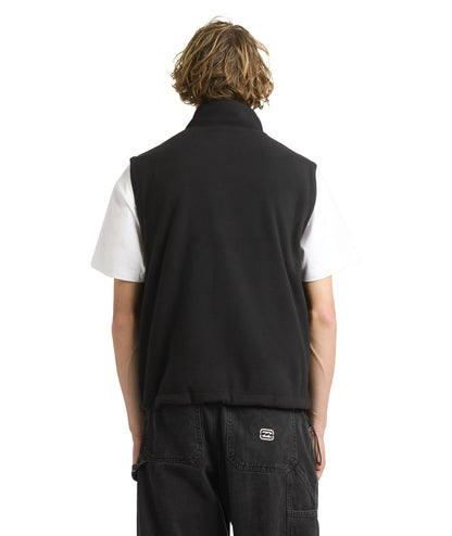 Billabong Spec 73 Vest