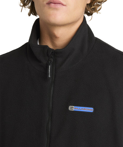 Billabong Spec 73 Vest