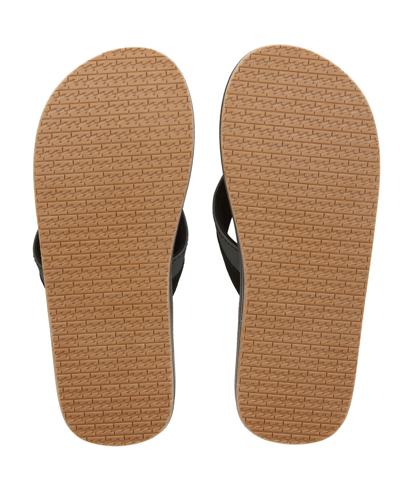 Billabong All Day Impact