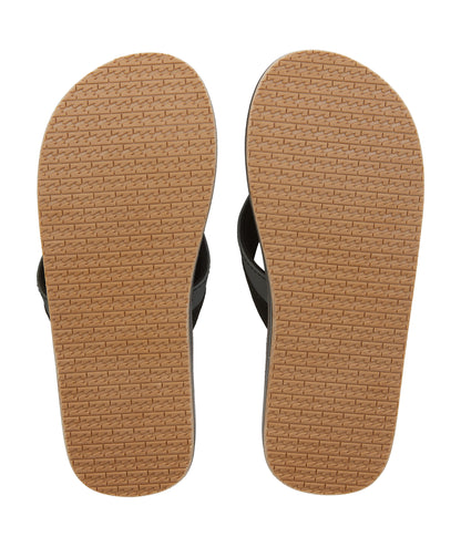 Billabong All Day Impact