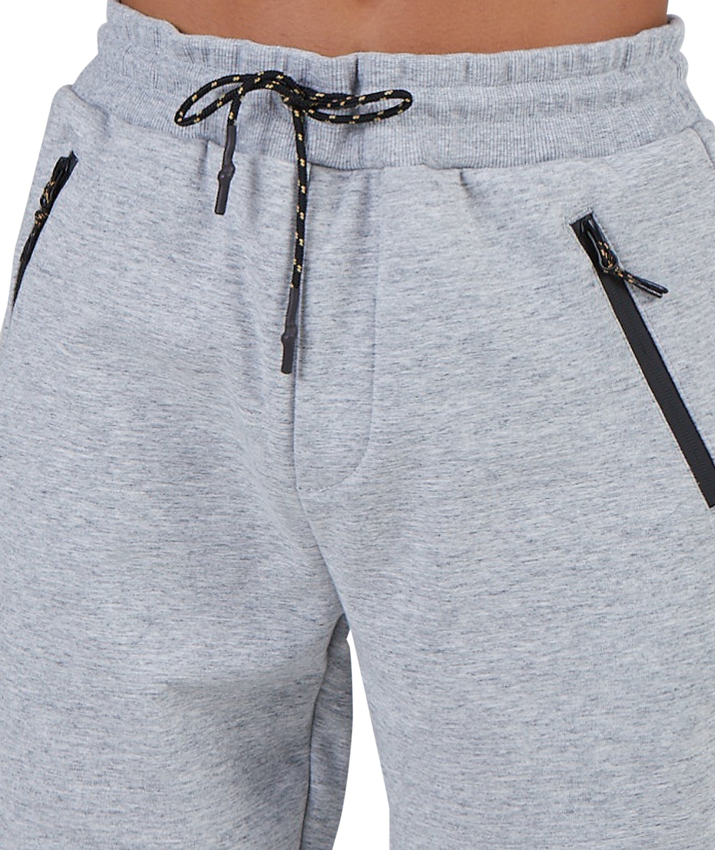 Billabong Adiv Tech Fleece Pant