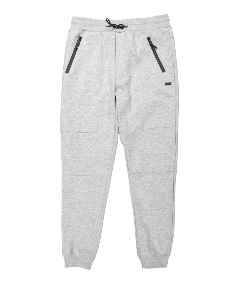 Billabong Adiv Tech Fleece Pant