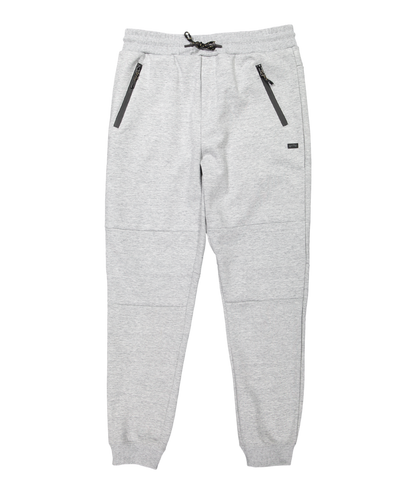 Billabong Adiv Tech Fleece Pant