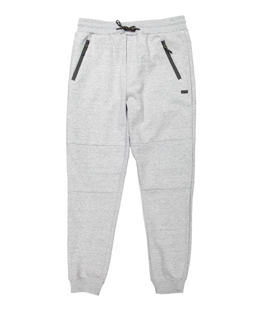 Billabong Adiv Tech Fleece Pant