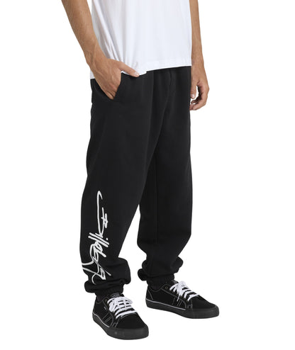 Billabong J Bay Trackpant