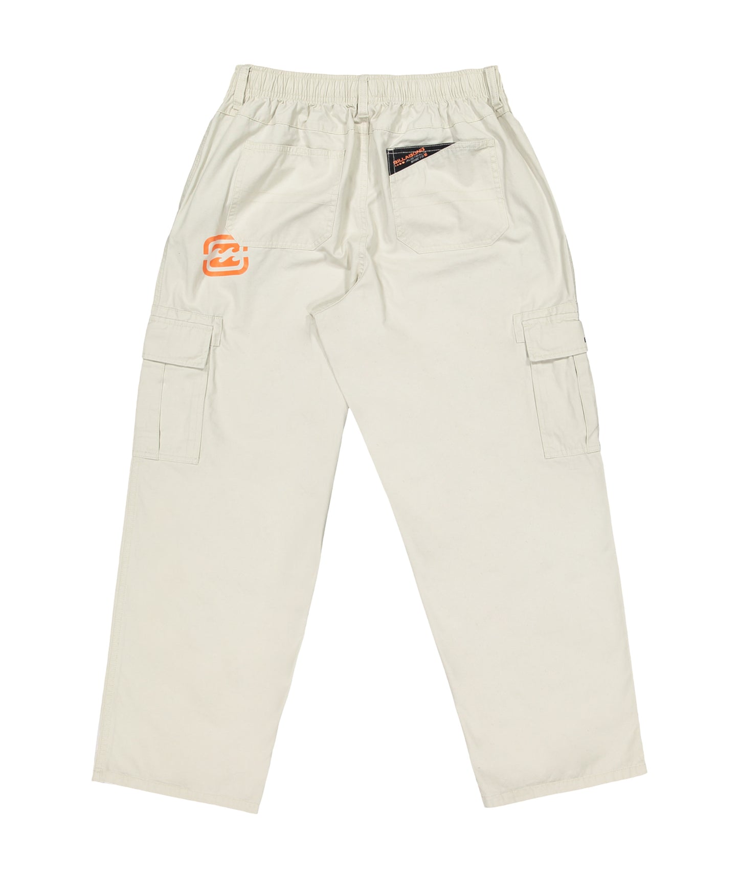Billabong Spec 73 Pant