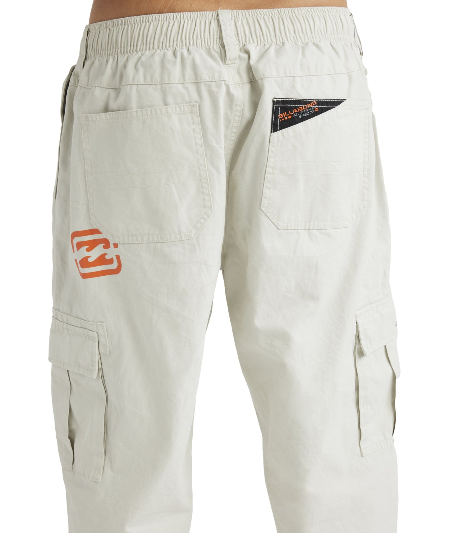 Billabong Spec 73 Pant