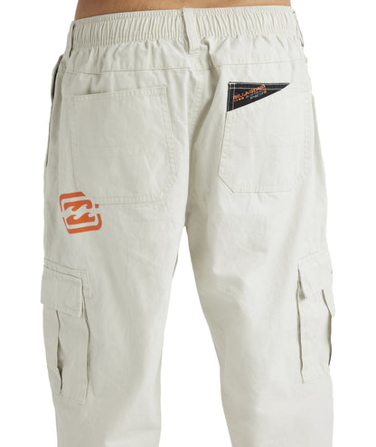 Billabong Spec 73 Pant