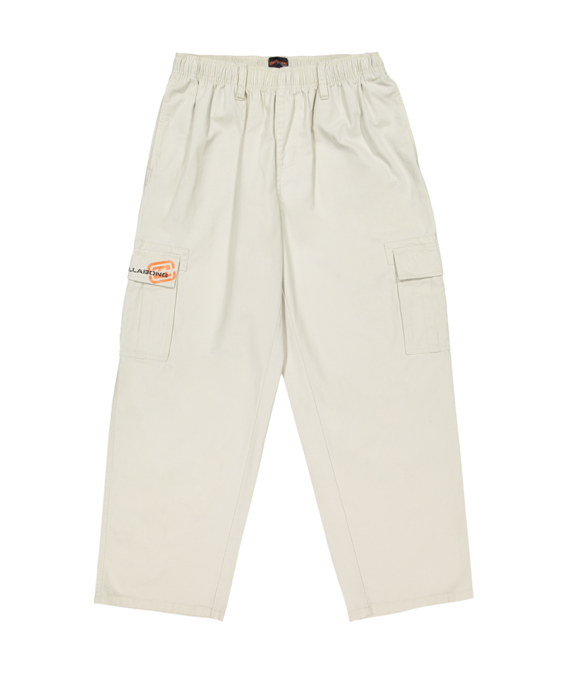 Billabong Spec 73 Pant