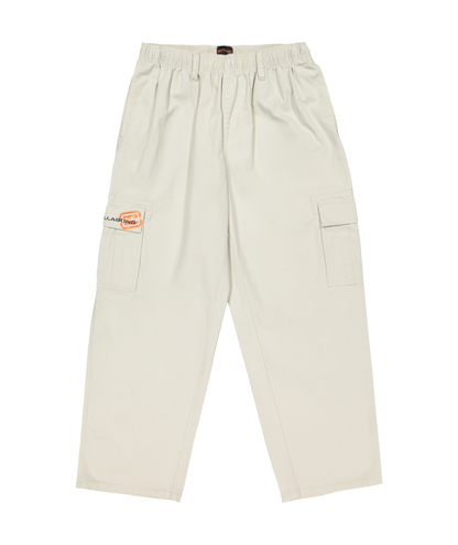 Billabong Spec 73 Pant
