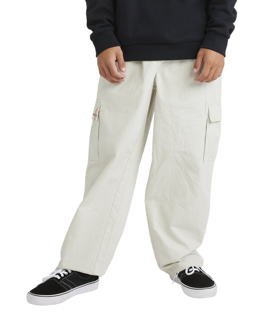 Billabong Spec 73 Pant