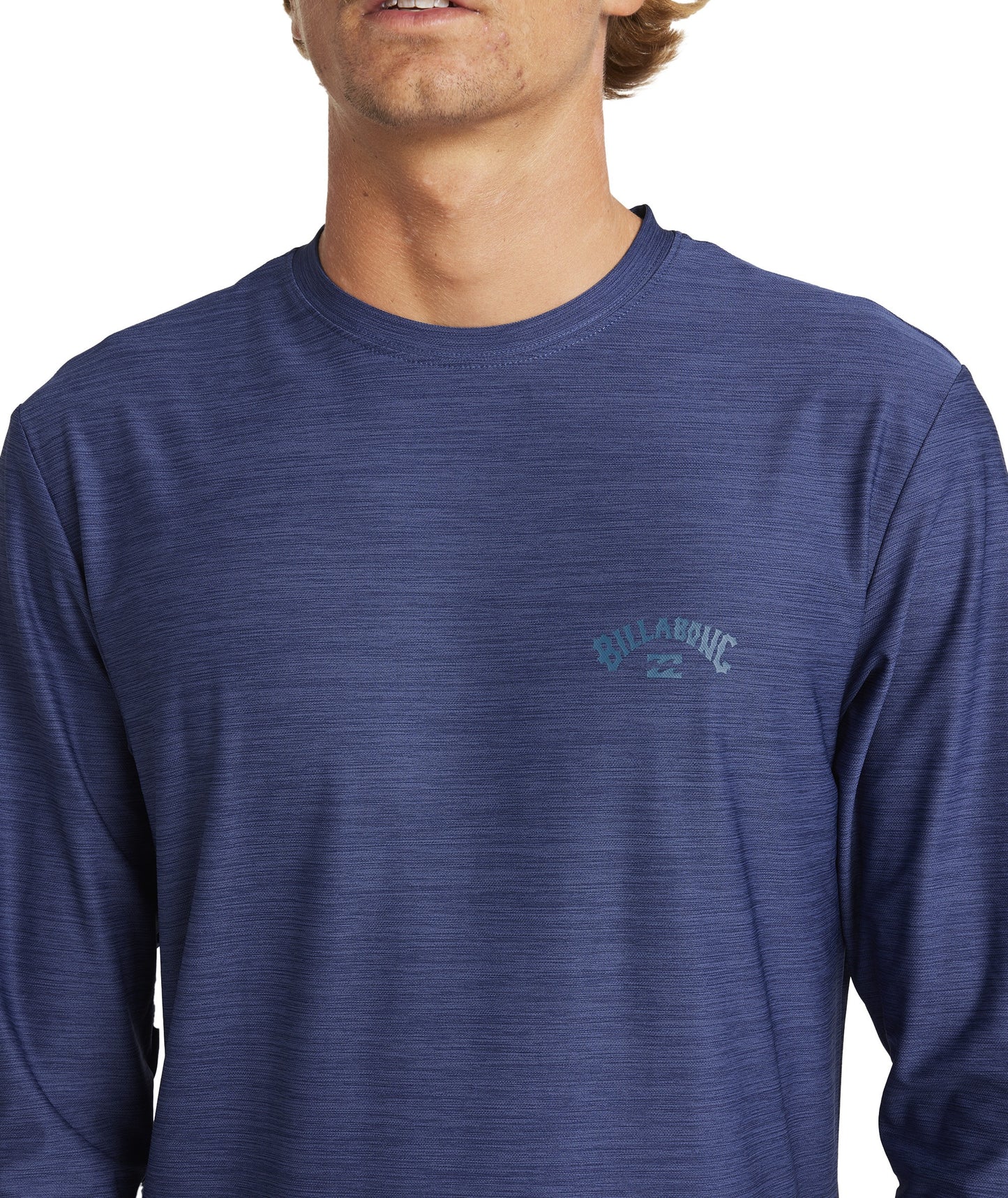 Billabong Shoreline LF LS