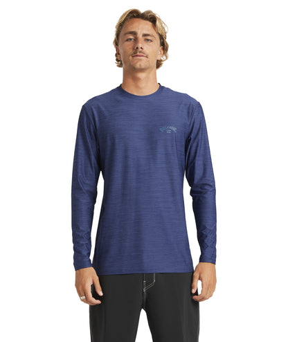 Billabong Shoreline LF LS