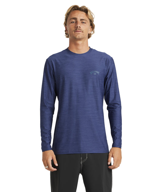 Billabong Shoreline LF LS