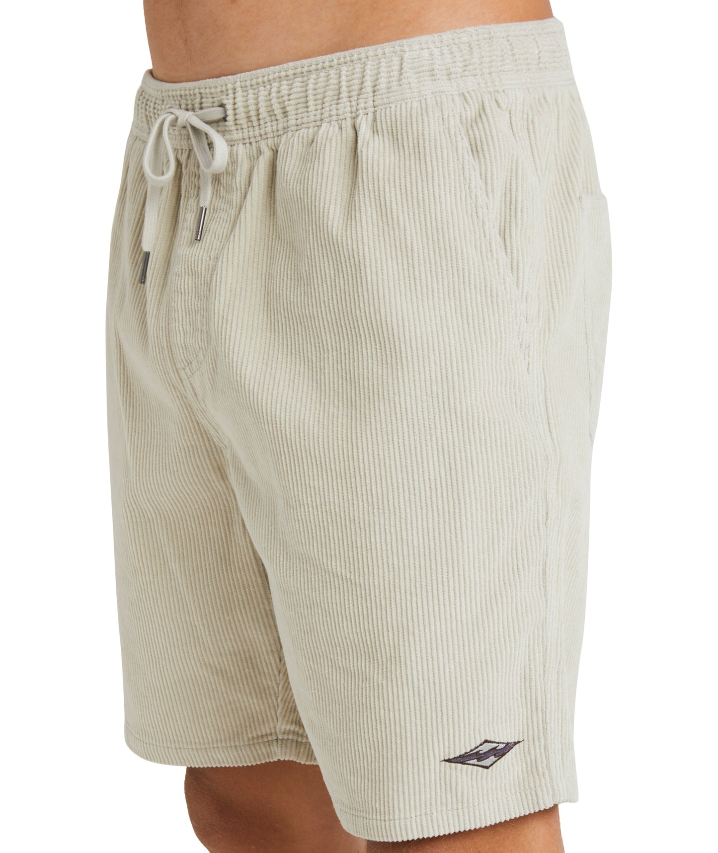 Billabong Larry Cord Short