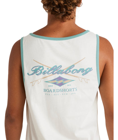Billabong Crossboards TK