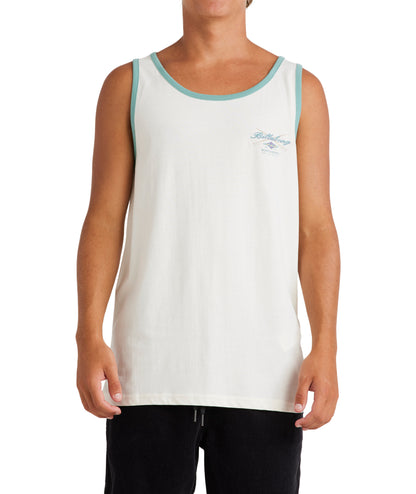 Billabong Crossboards TK