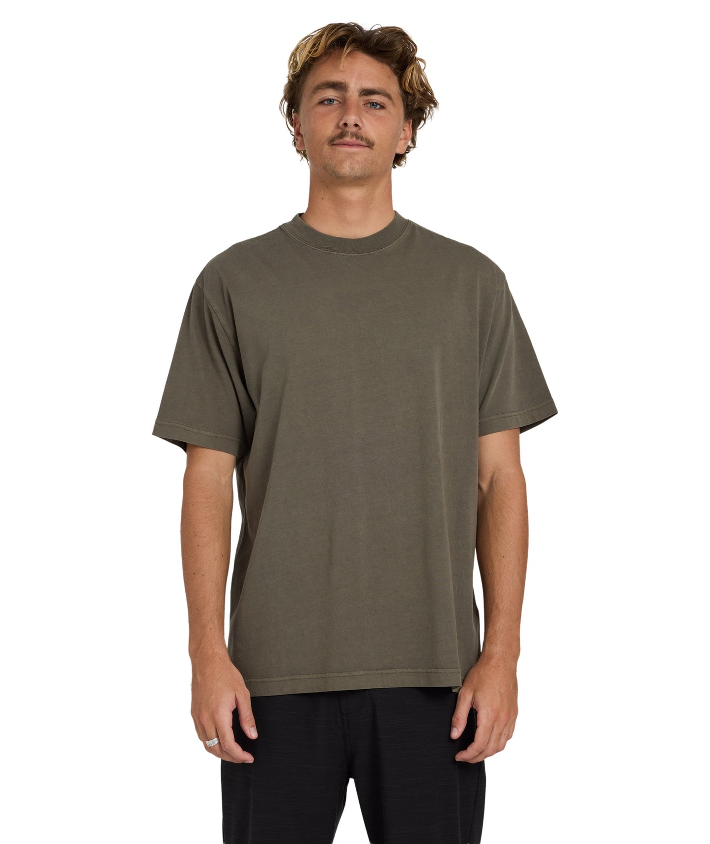 Billabong Premium Wave Wash SS Tee