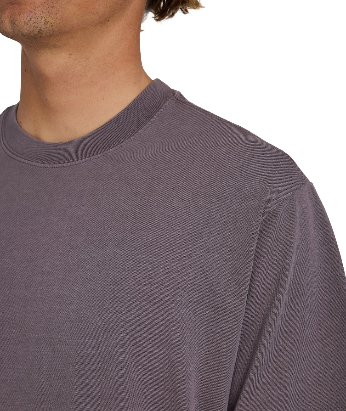 Billabong Premium Wave Wash SS Tee