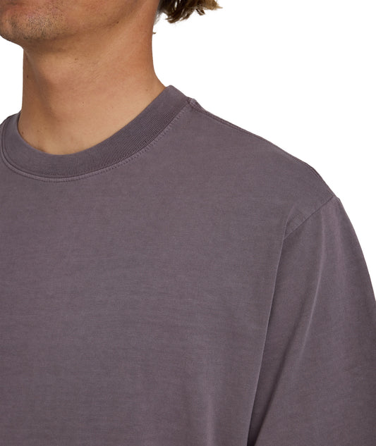 Billabong Premium Wave Wash SS Tee