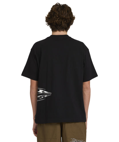 Billabong Chrome Diamond