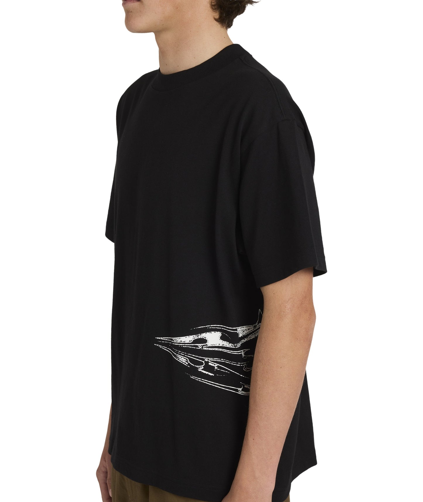 Billabong Chrome Diamond
