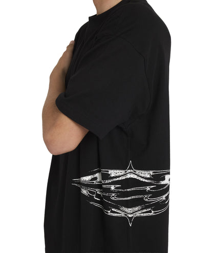 Billabong Chrome Diamond