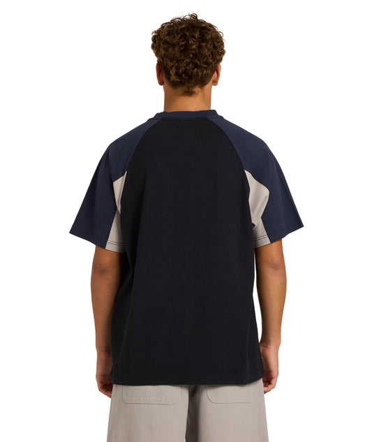 Billabong Spec Systems SS