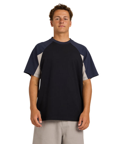 Billabong Spec Systems SS