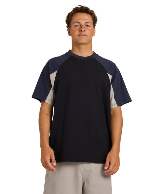 Billabong Spec Systems SS
