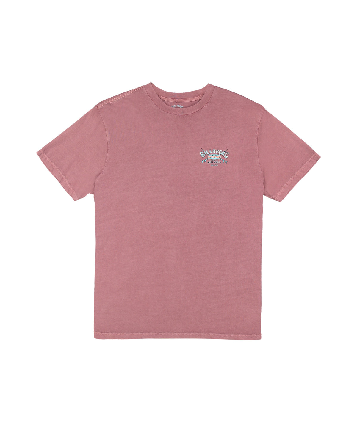 Heritage Arch WW Premium SS