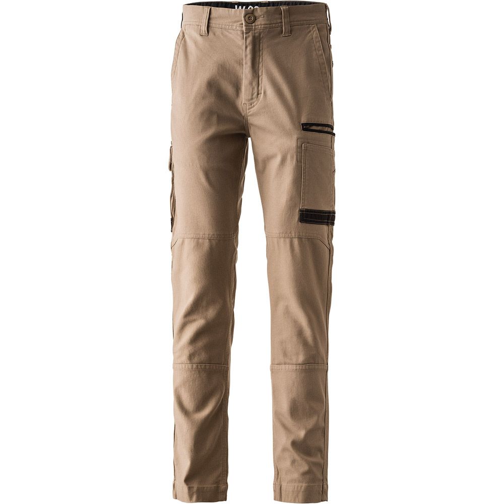FXD WP-3 Work Pants