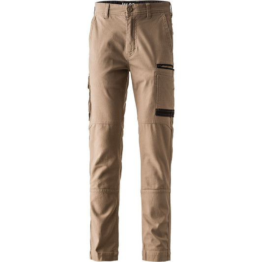 FXD WP-3 Work Pants