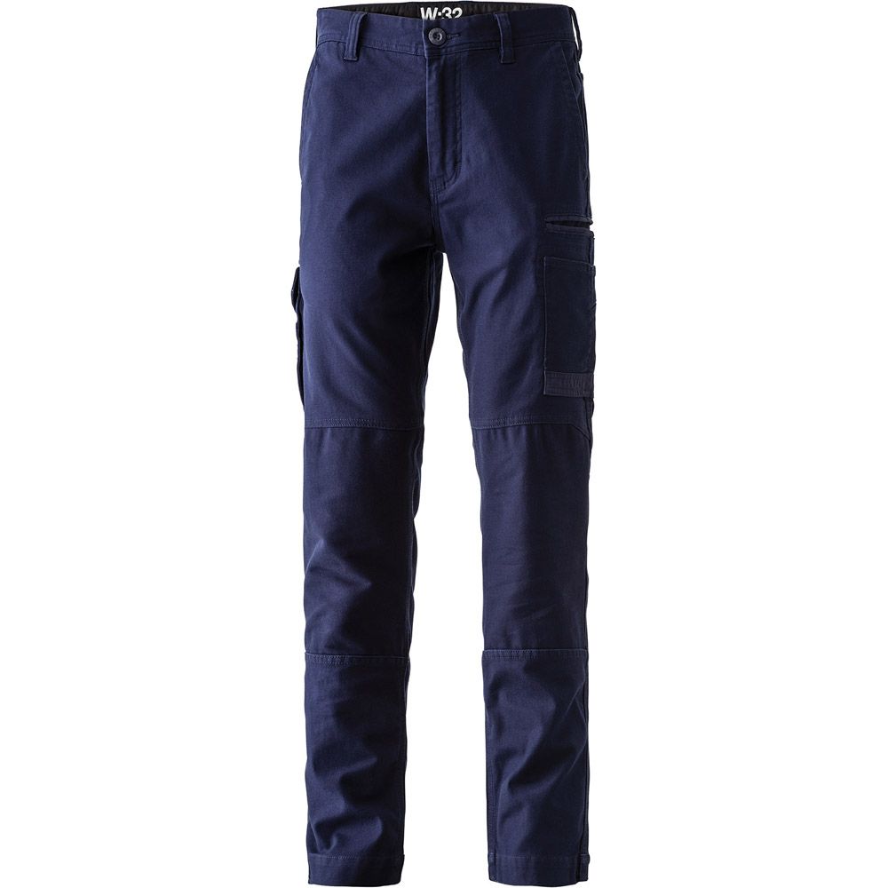 FXD WP-3 Work Pants