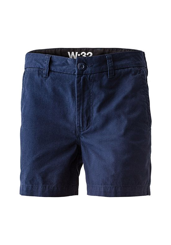 FXD WS-2 Work Shorts