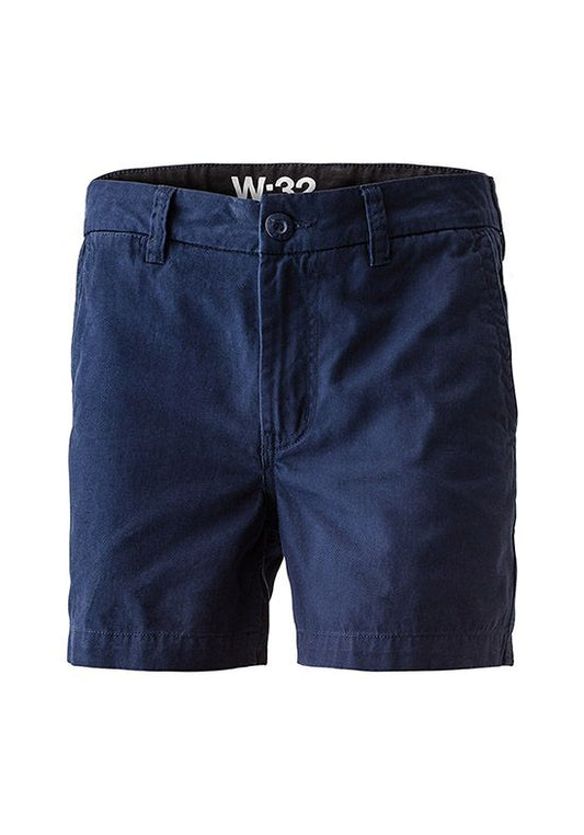 FXD WS-2 Work Shorts