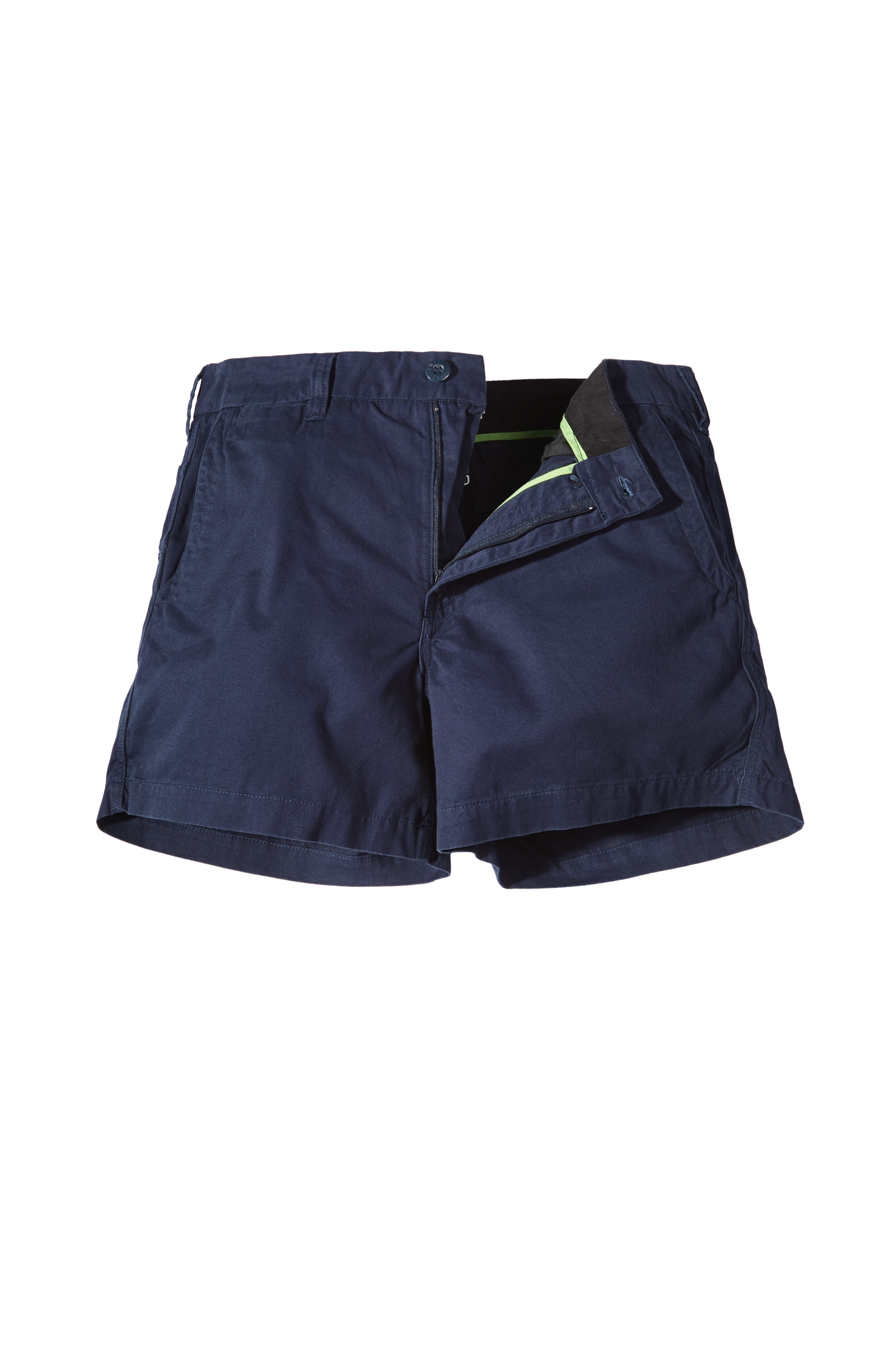 FXD WS-2W Womens Work Shorts